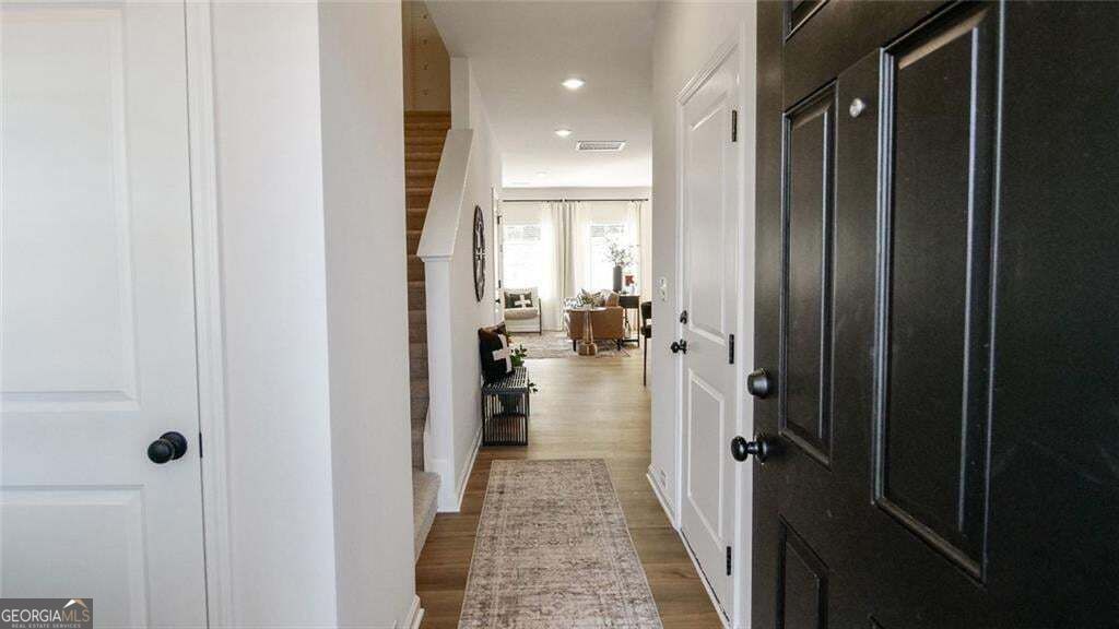 142 Oconee Road # 279 Property Photo 2