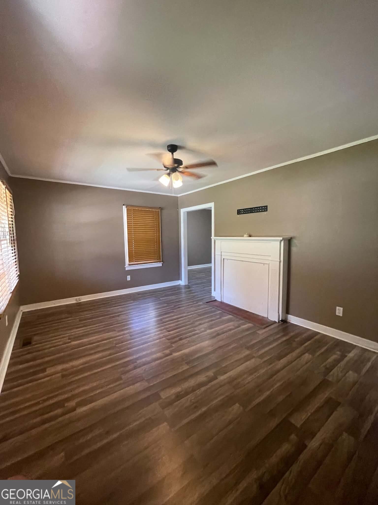 115 West Drive Property Photo 2
