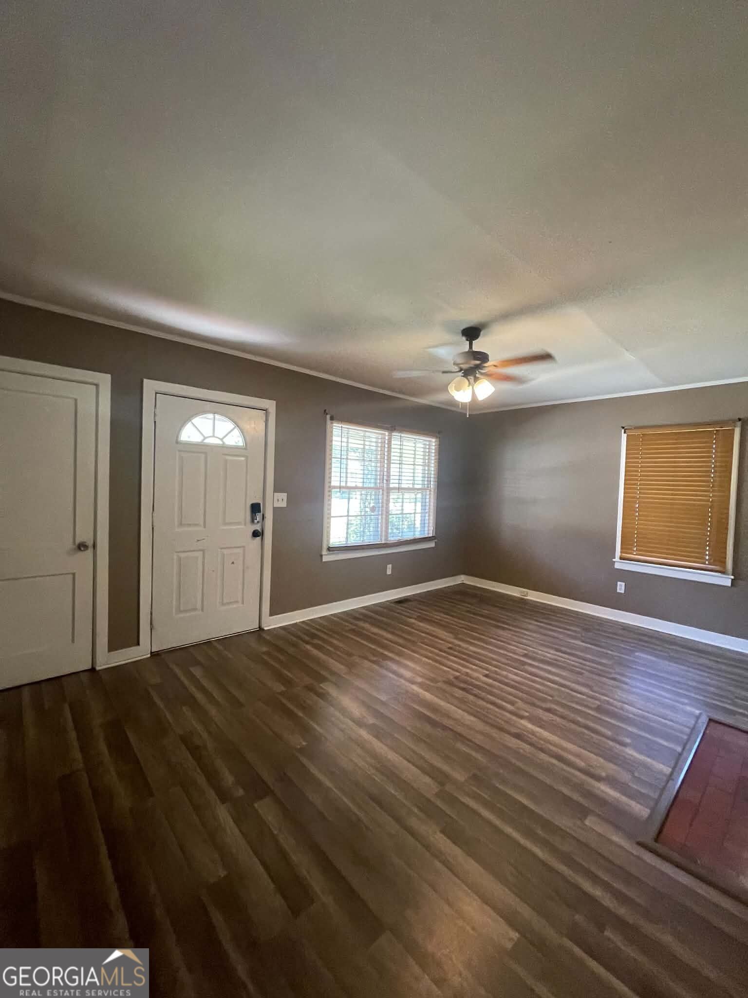 115 West Drive Property Photo 3