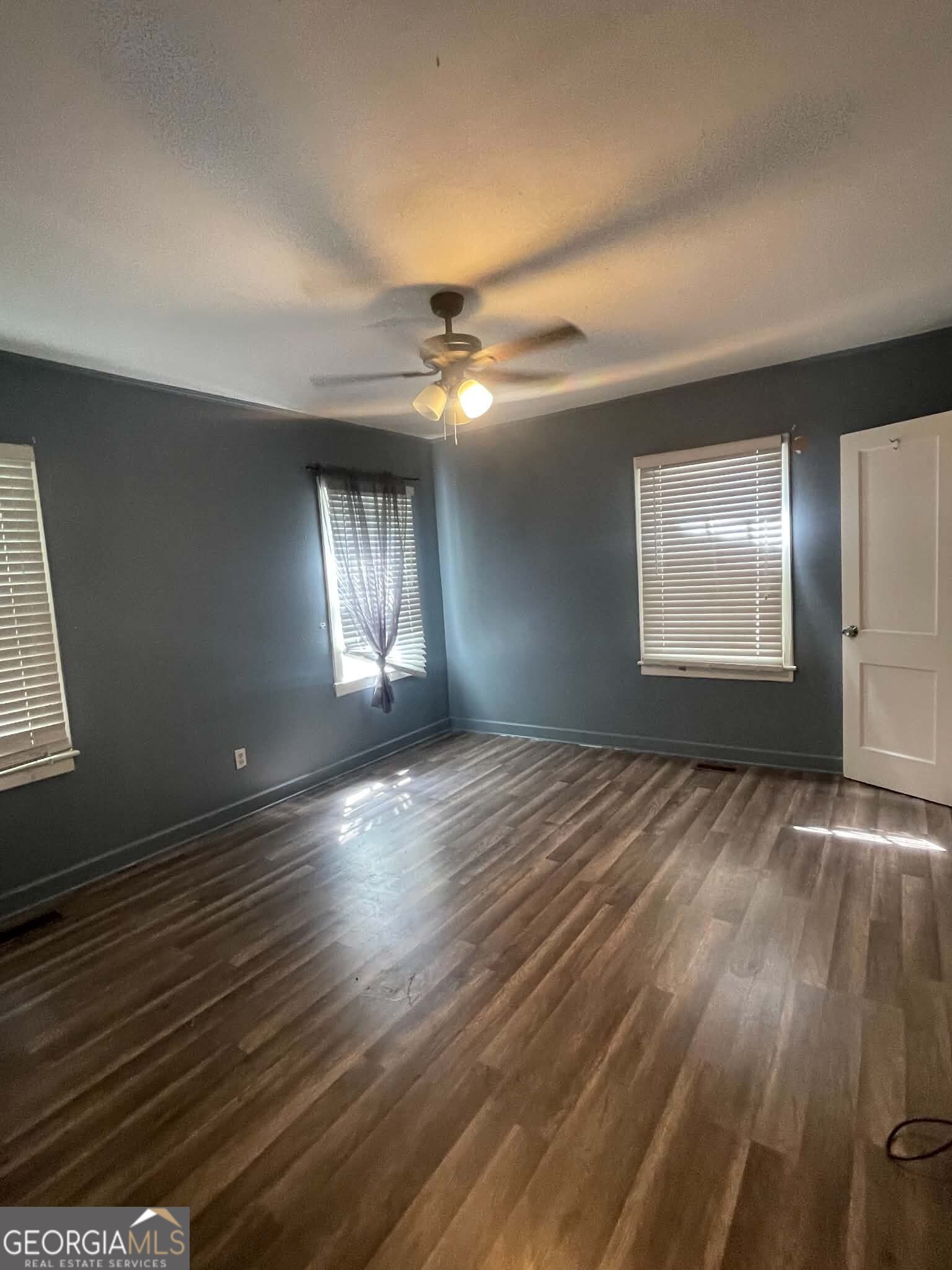 115 West Drive Property Photo 6