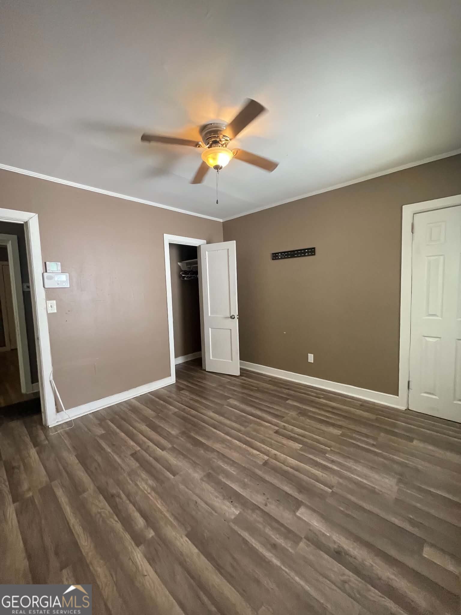 115 West Drive Property Photo 8