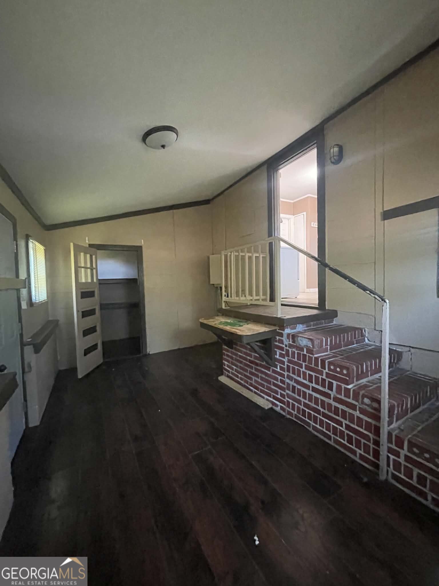 115 West Drive Property Photo 9