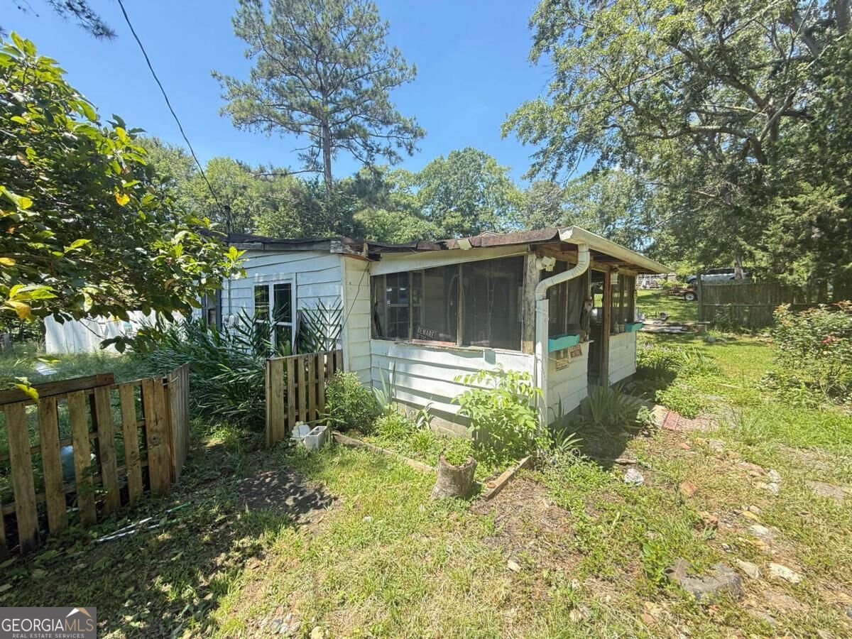 81 Coleman Street Property Photo 1