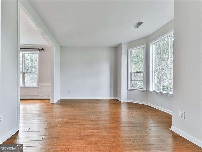 9835 Lakefall Court Property Photo 6