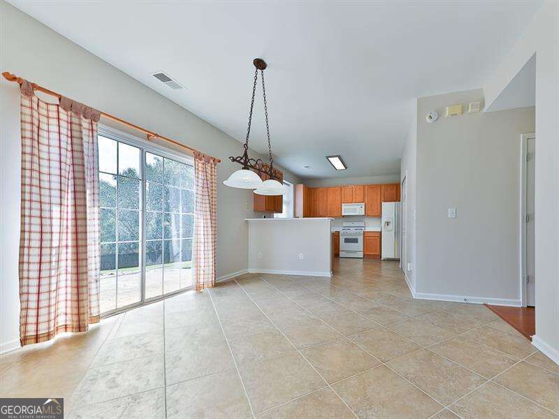 9835 Lakefall Court Property Photo 10