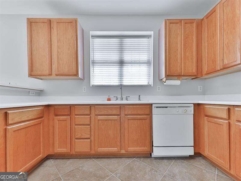 9835 Lakefall Court Property Photo 11