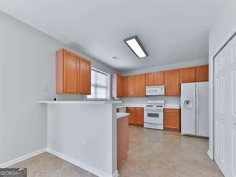 9835 Lakefall Court Property Photo 12