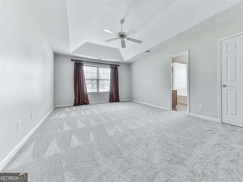 9835 Lakefall Court Property Photo 18