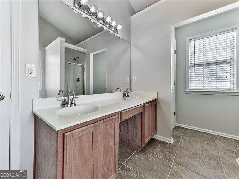 9835 Lakefall Court Property Photo 19