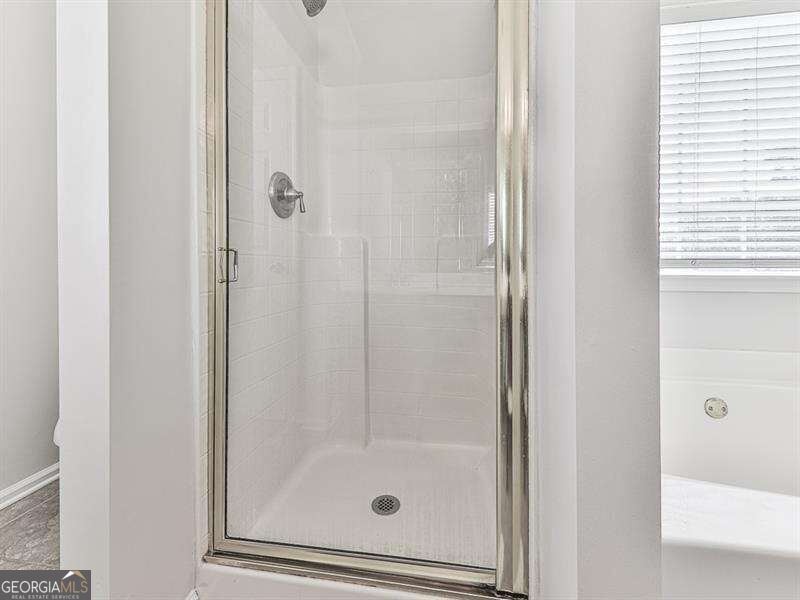 9835 Lakefall Court Property Photo 21