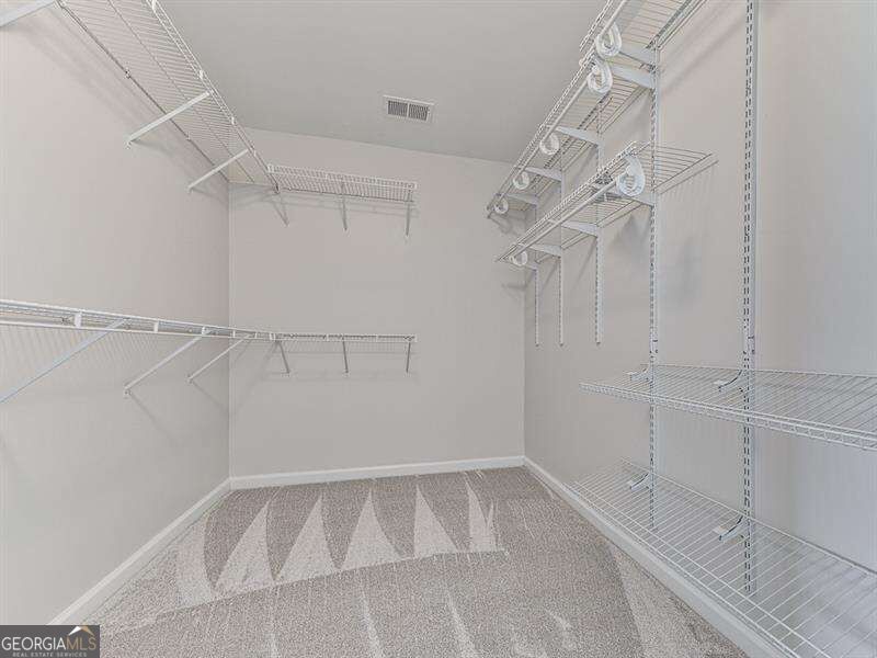 9835 Lakefall Court Property Photo 22