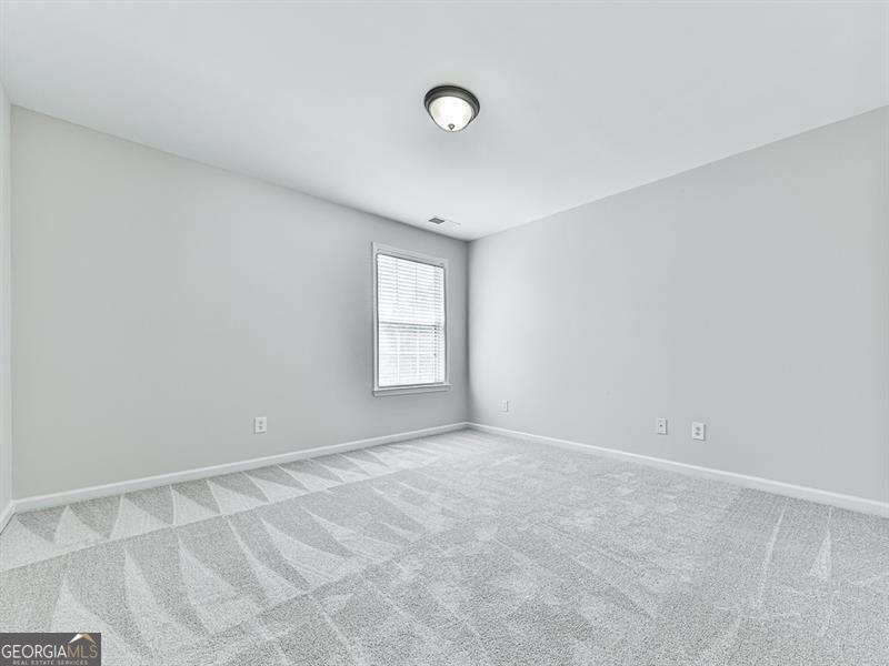9835 Lakefall Court Property Photo 23
