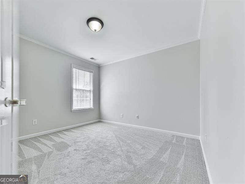 9835 Lakefall Court Property Photo 24