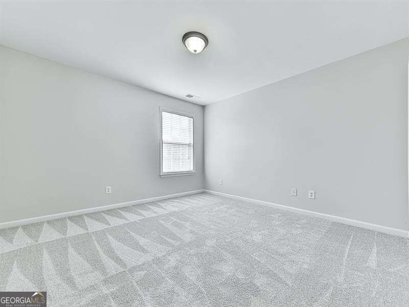 9835 Lakefall Court Property Photo 25
