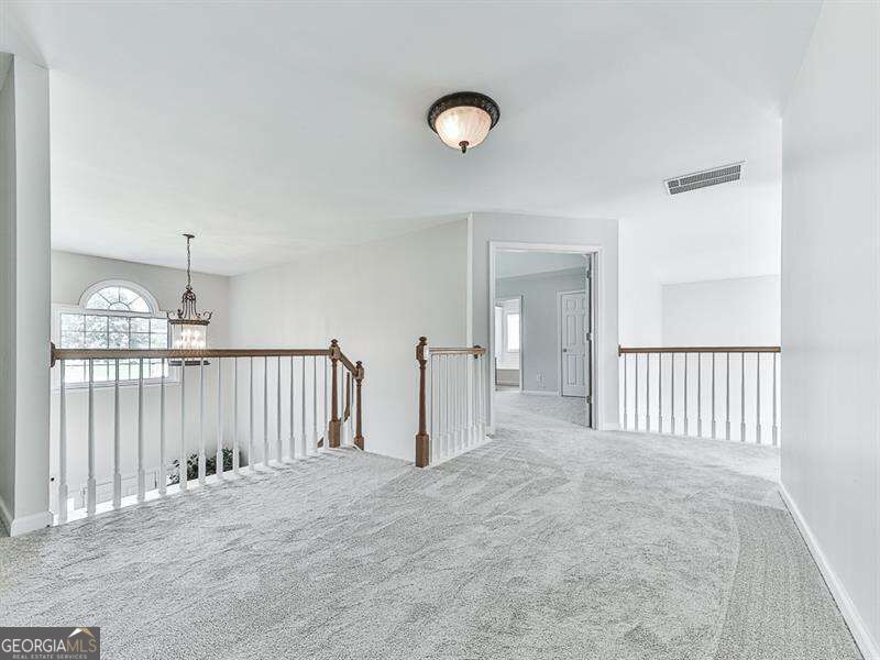 9835 Lakefall Court Property Photo 27