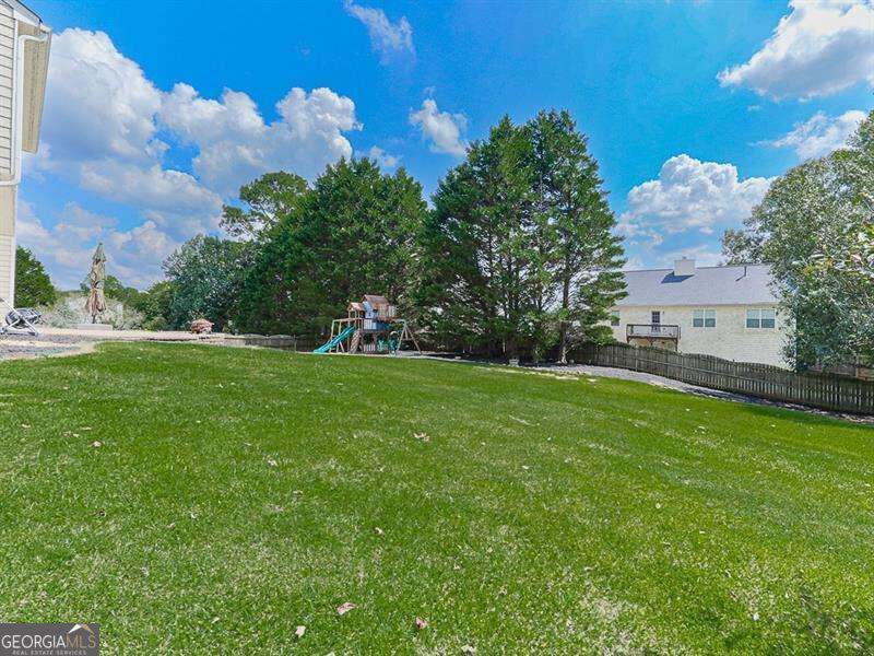 9835 Lakefall Court Property Photo 29
