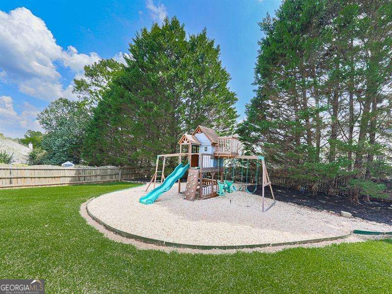 9835 Lakefall Court Property Photo 30