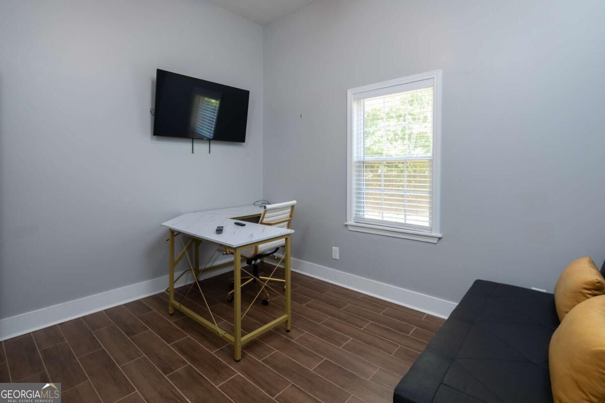 2188 Loring Court Property Photo 15