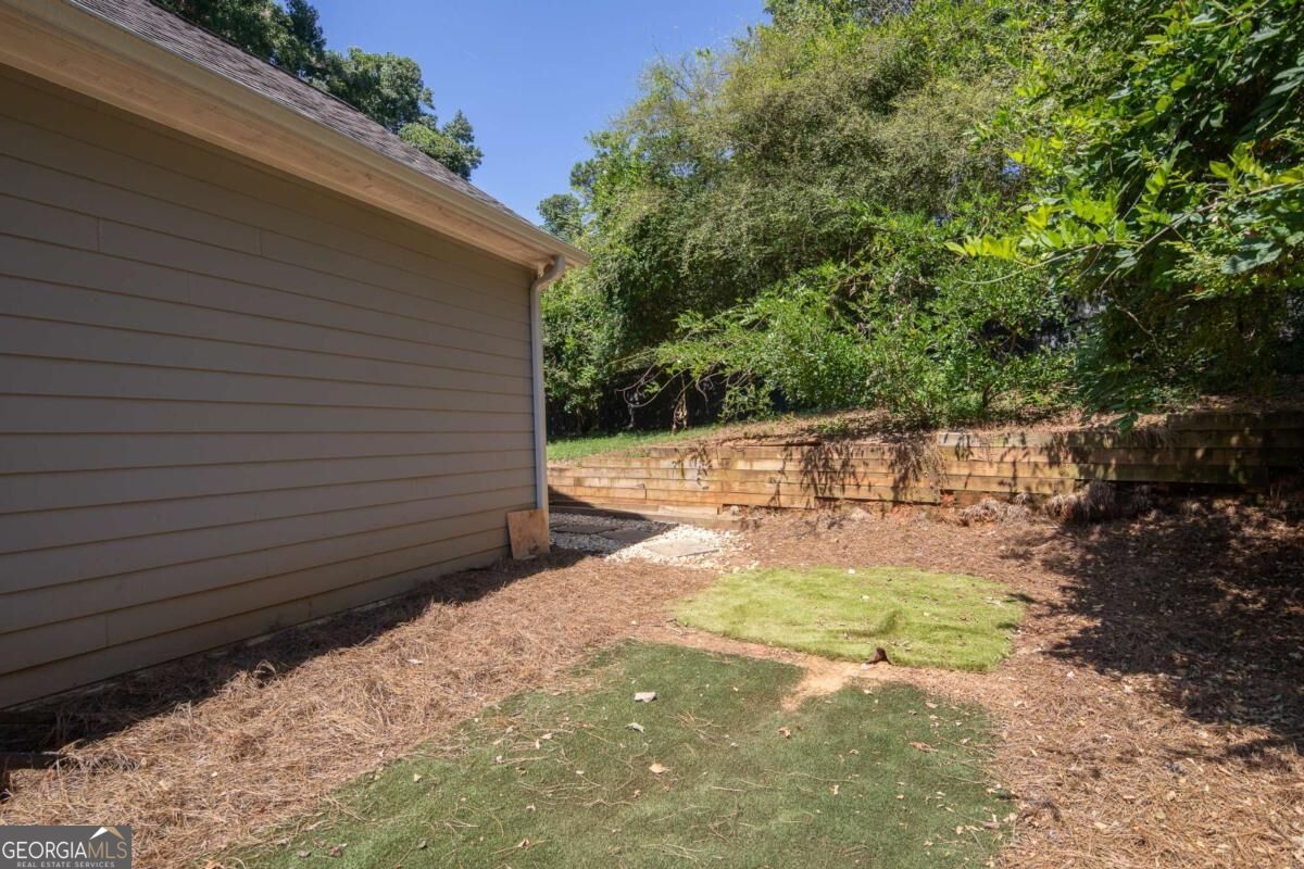 2188 Loring Court Property Photo 25