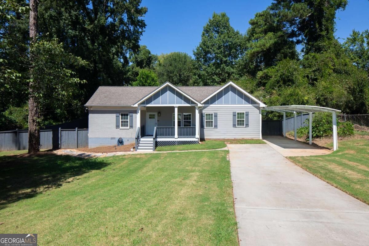 2188 Loring Court Property Photo 26