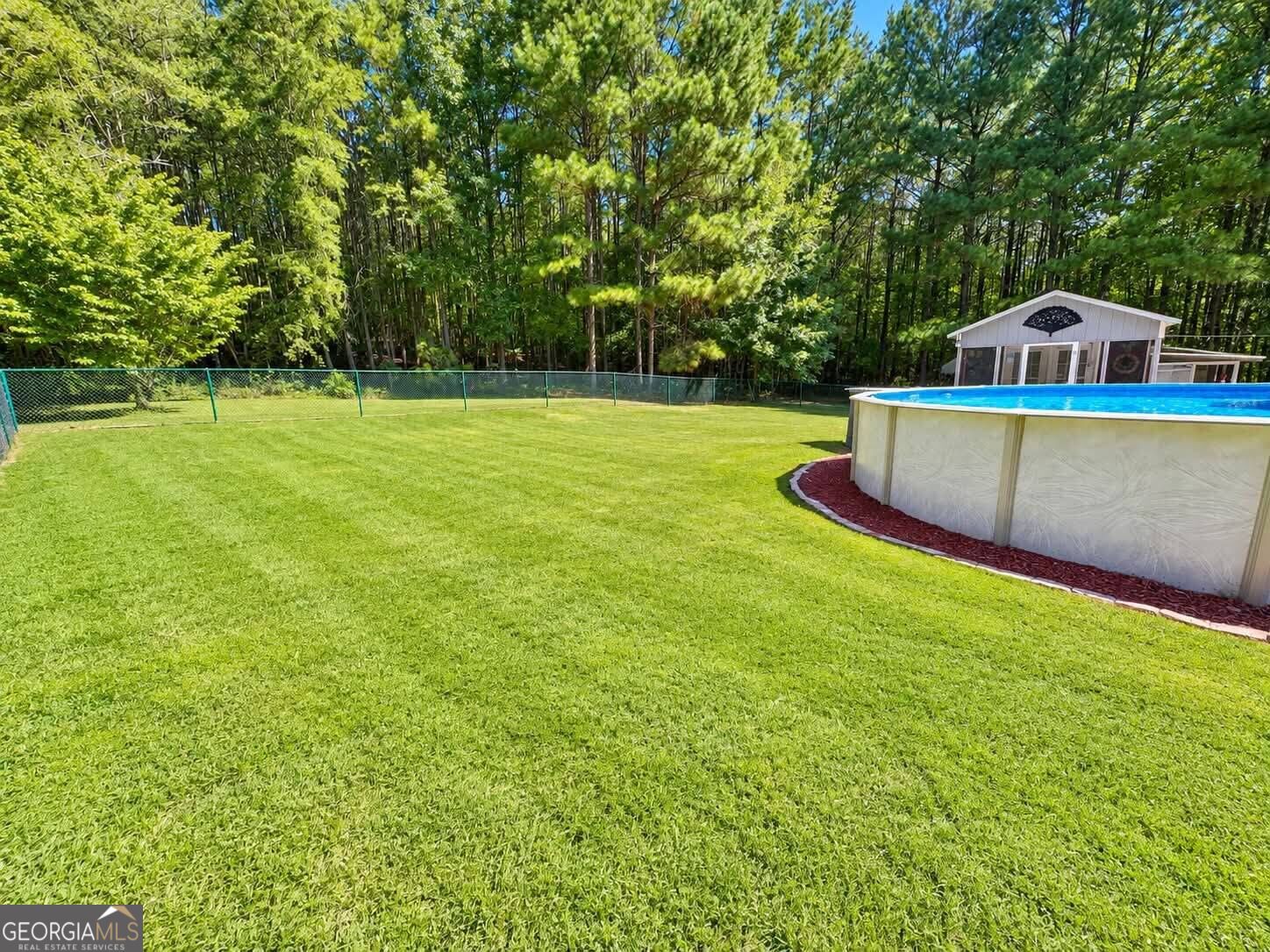 5721 Big Texas Valley Road Nw Property Photo 6