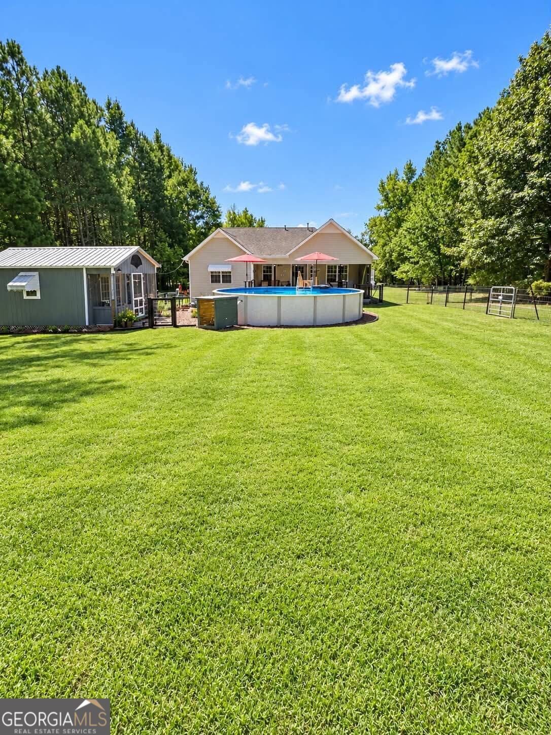 5721 Big Texas Valley Road Nw Property Photo 7