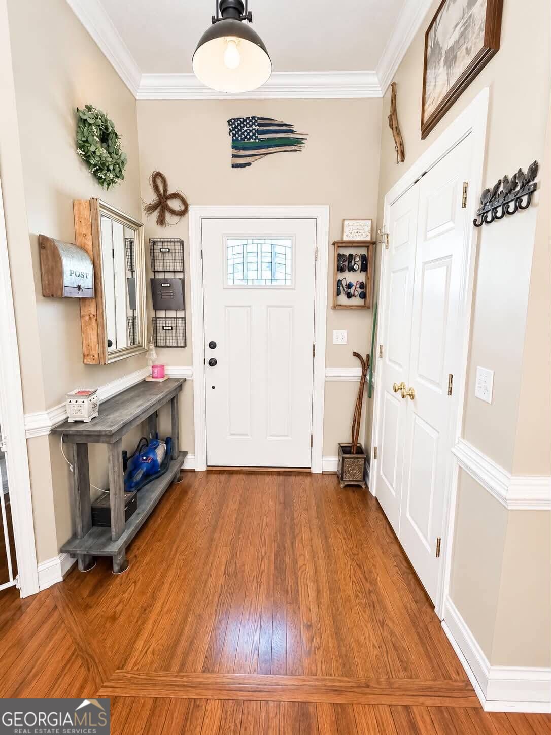 5721 Big Texas Valley Road Nw Property Photo 15
