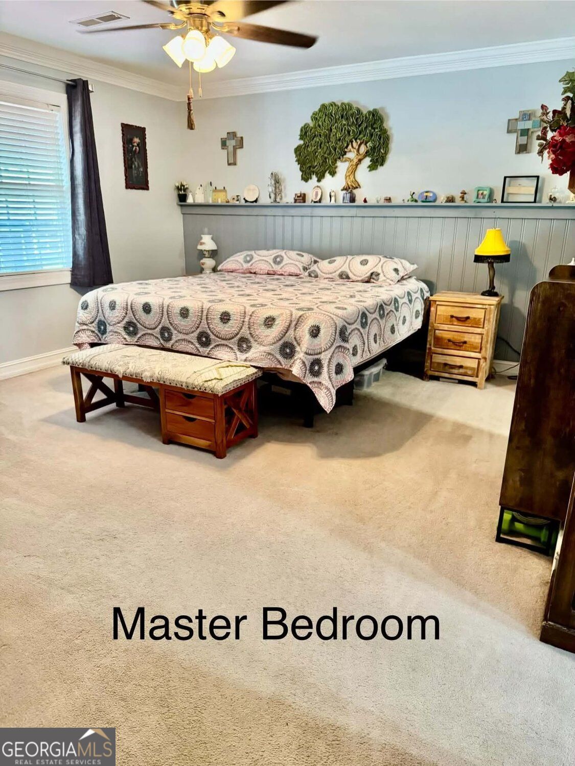 5721 Big Texas Valley Road Nw Property Photo 24
