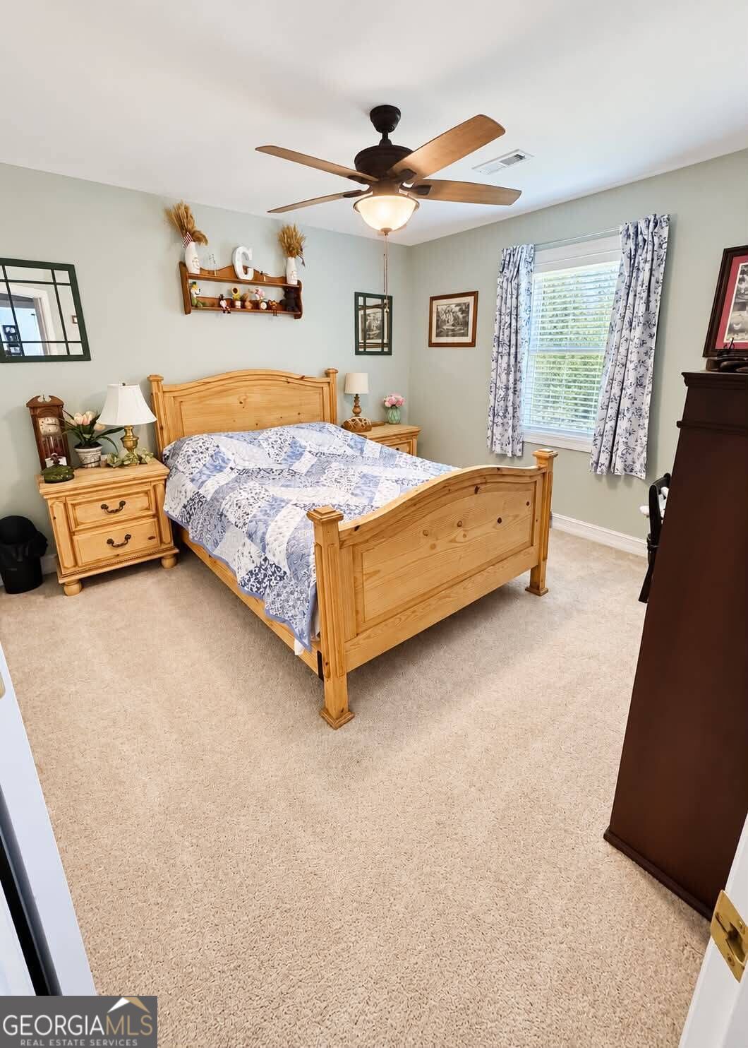 5721 Big Texas Valley Road Nw Property Photo 27