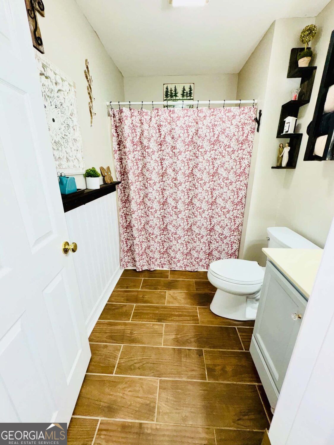 5721 Big Texas Valley Road Nw Property Photo 29