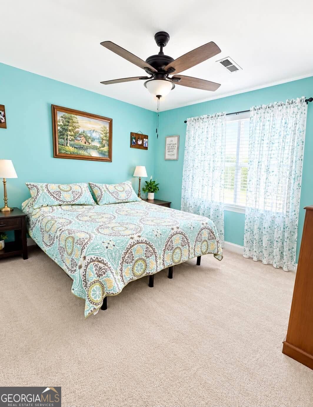 5721 Big Texas Valley Road Nw Property Photo 31