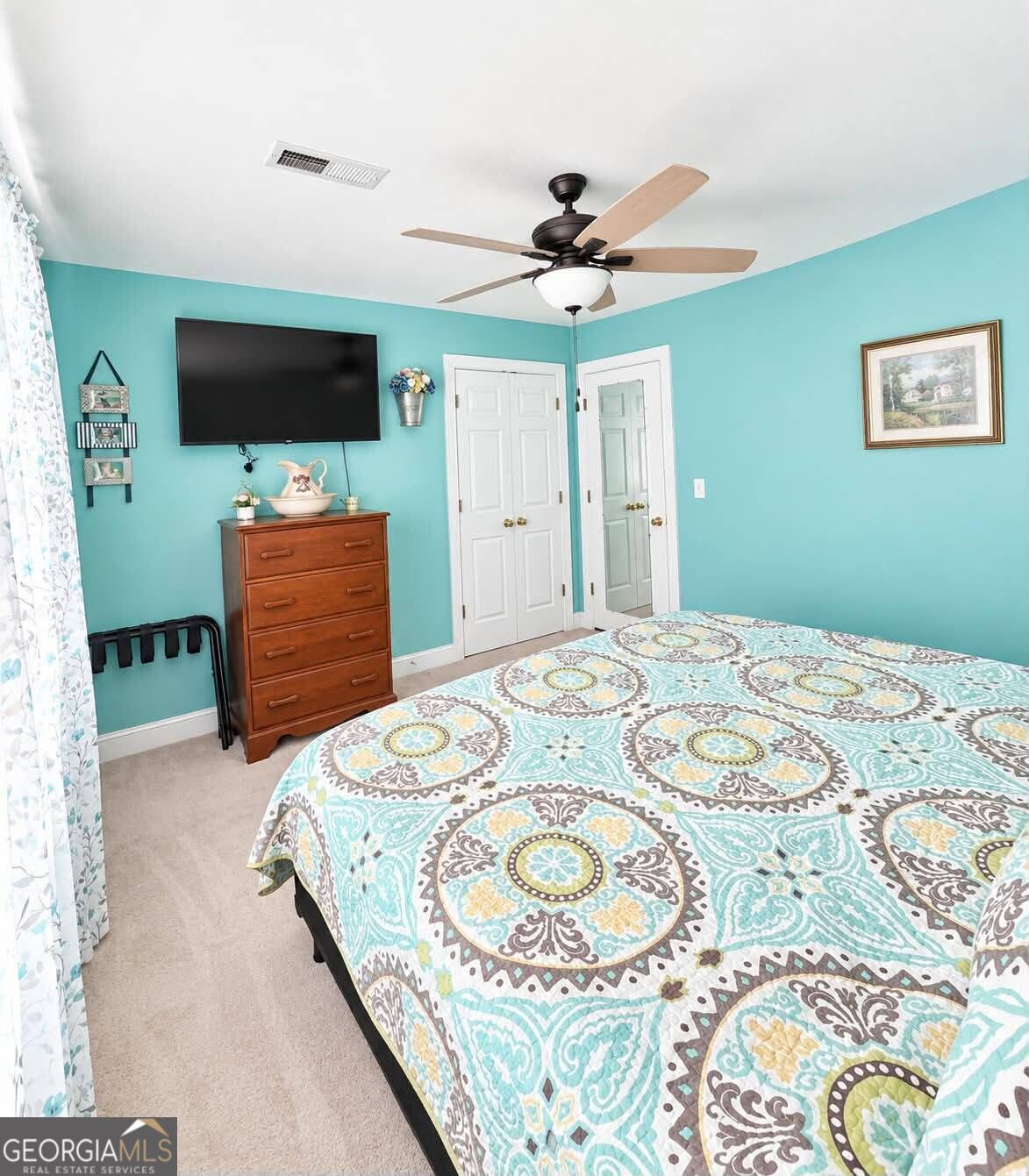 5721 Big Texas Valley Road Nw Property Photo 32