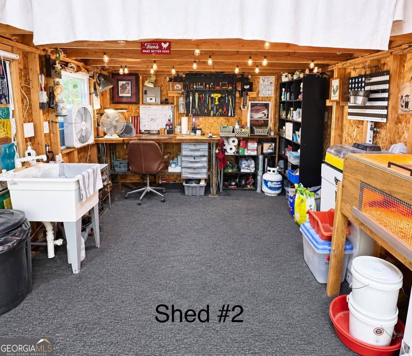 5721 Big Texas Valley Road Nw Property Photo 33
