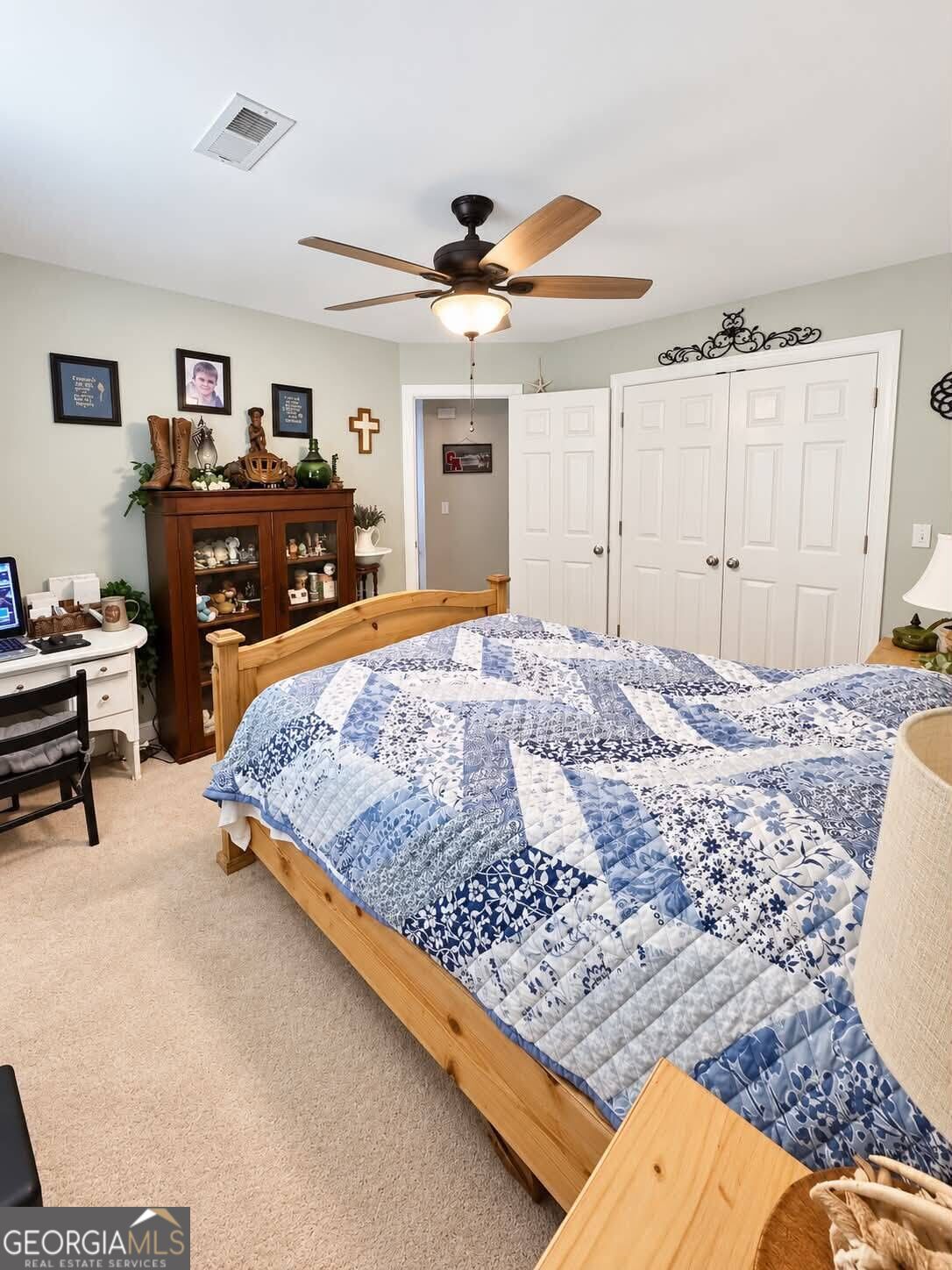 5721 Big Texas Valley Road Nw Property Photo 34