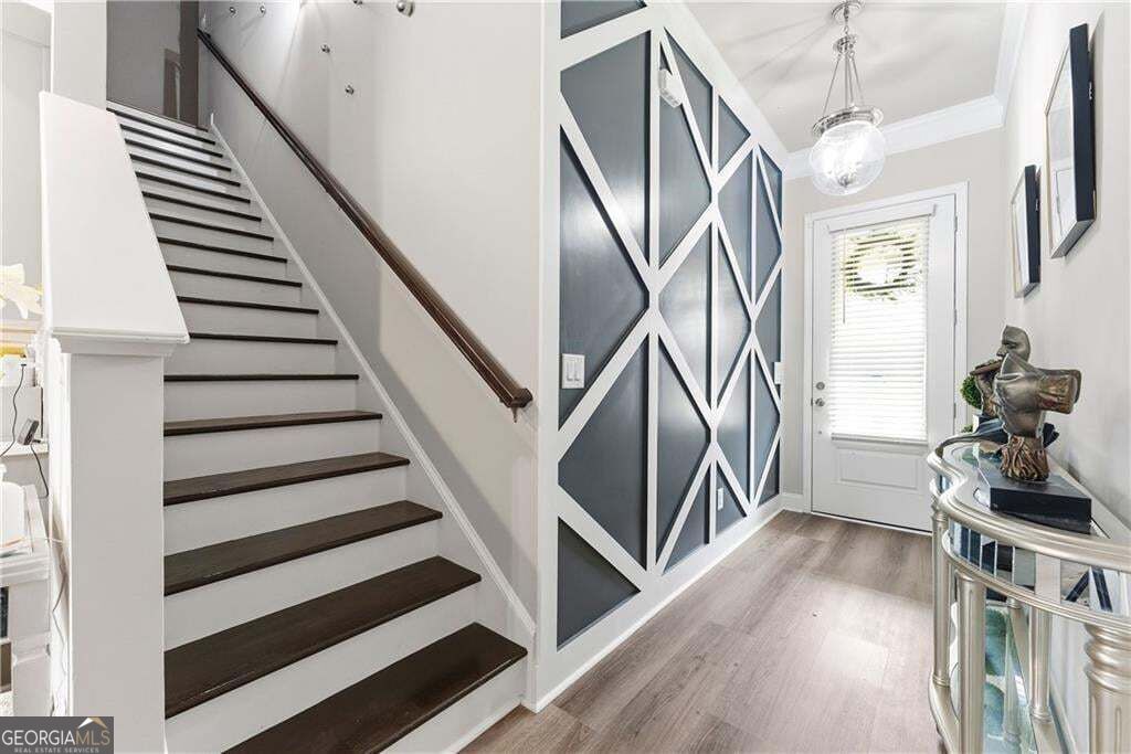 3380 Sarah Trail # 10 Property Photo 6