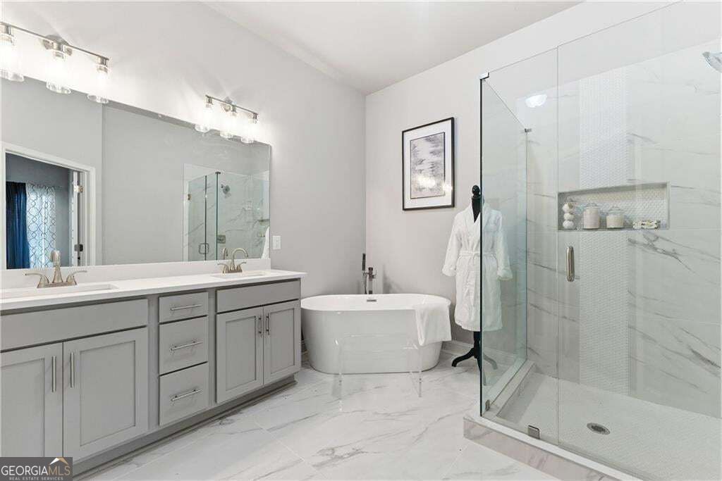 3380 Sarah Trail # 10 Property Photo 41