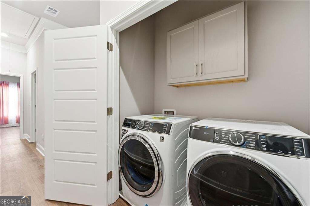 3380 Sarah Trail # 10 Property Photo 43