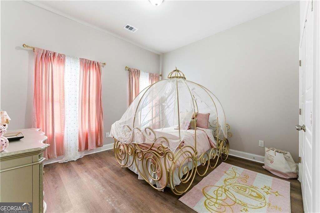 3380 Sarah Trail # 10 Property Photo 46
