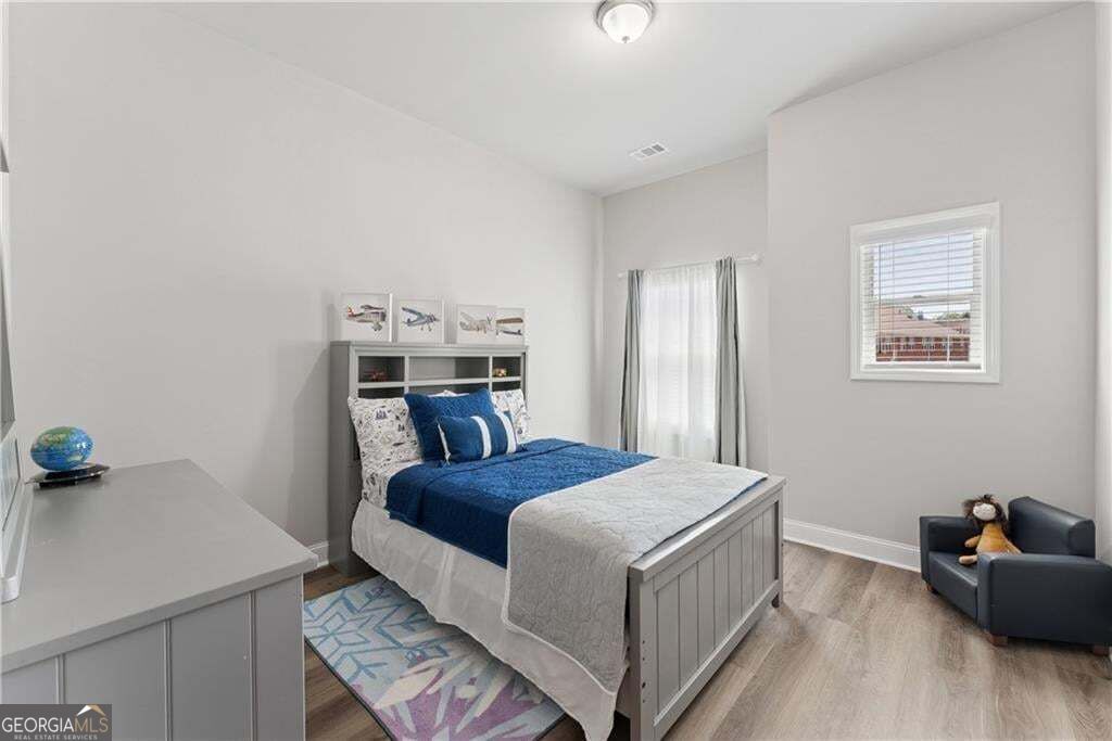 3380 Sarah Trail # 10 Property Photo 47