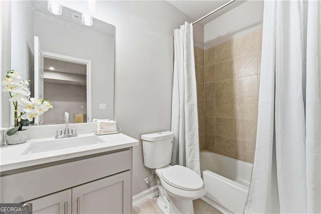 3380 Sarah Trail # 10 Property Photo 54
