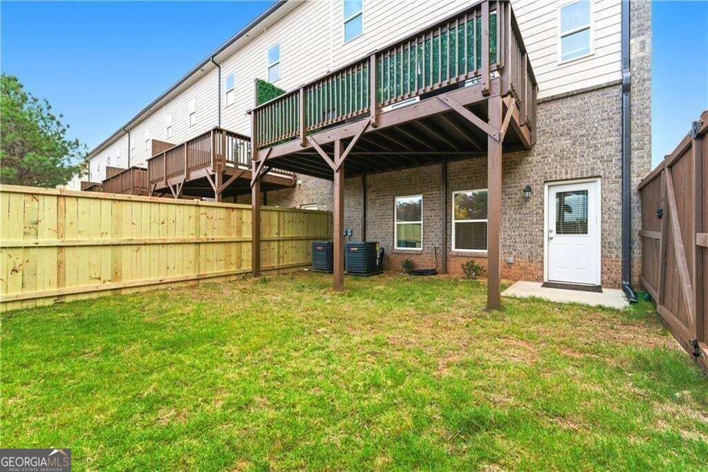 3380 Sarah Trail # 10 Property Photo 58