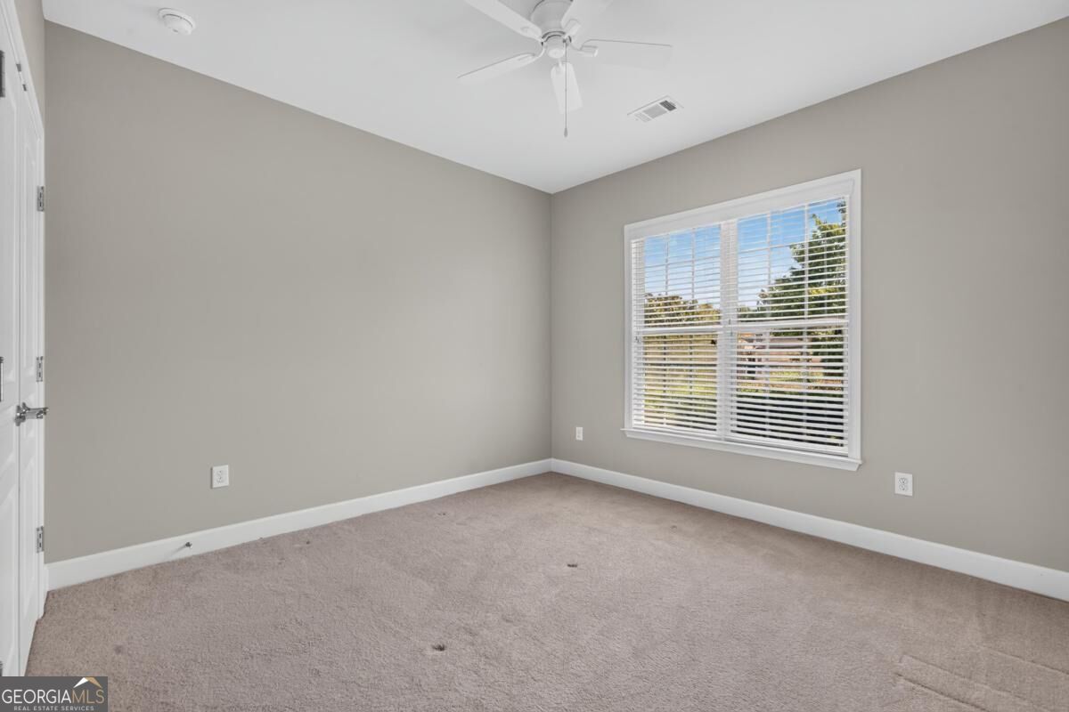 1011 Creekwood Place Property Photo 7
