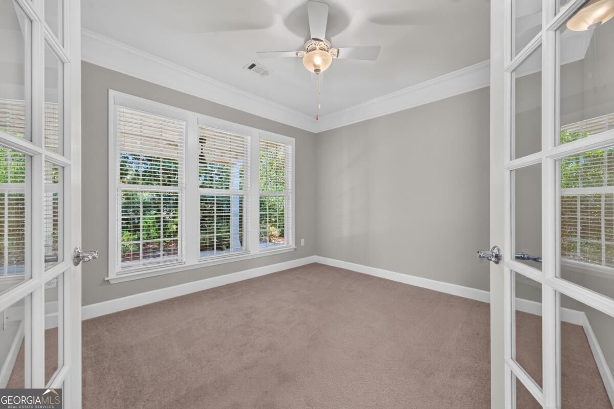 1011 Creekwood Place Property Photo 18