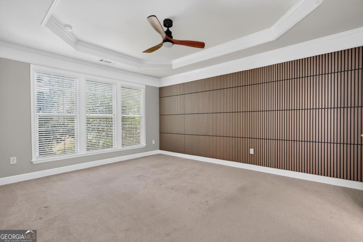 1011 Creekwood Place Property Photo 19