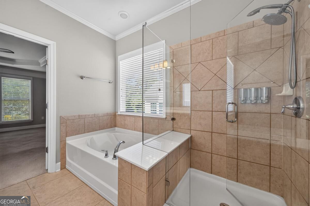 1011 Creekwood Place Property Photo 21