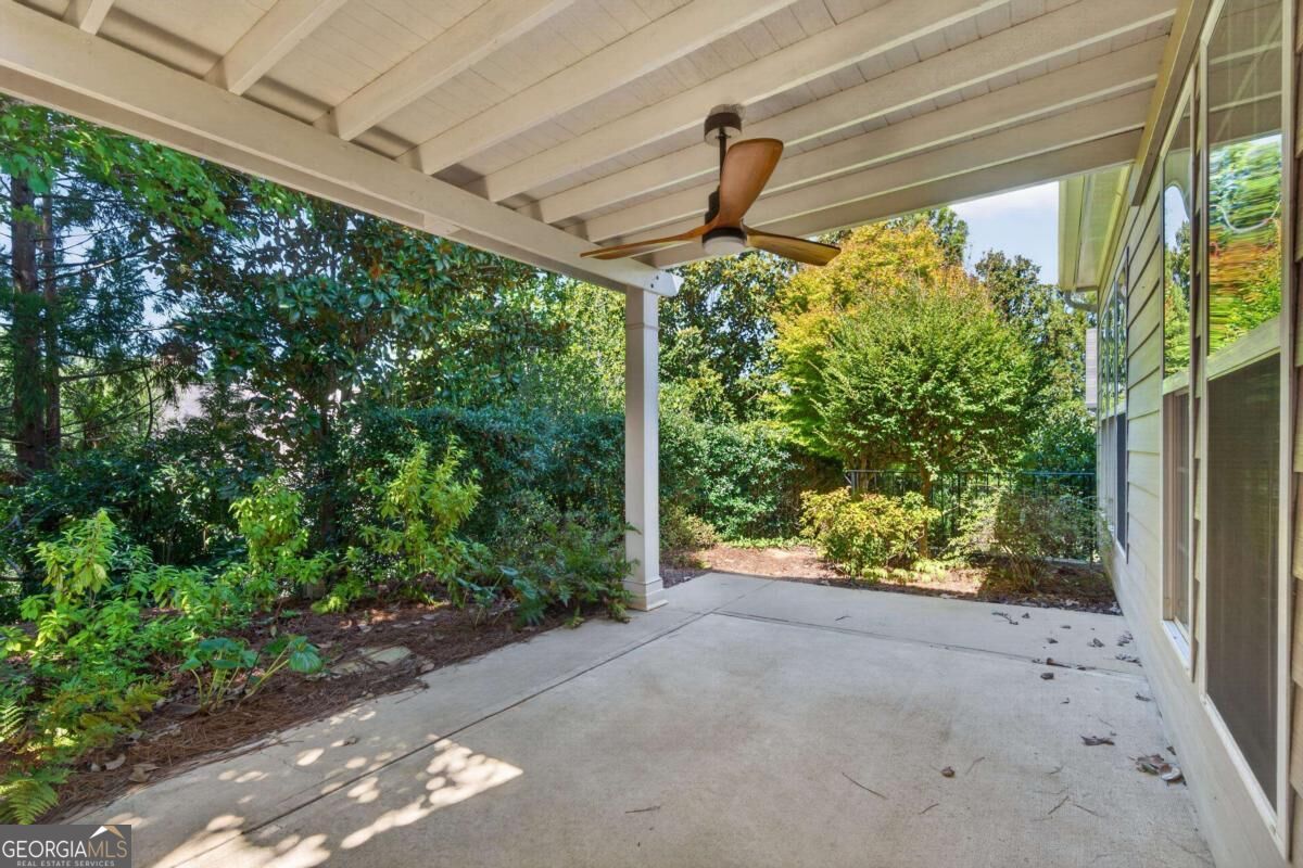 1011 Creekwood Place Property Photo 23