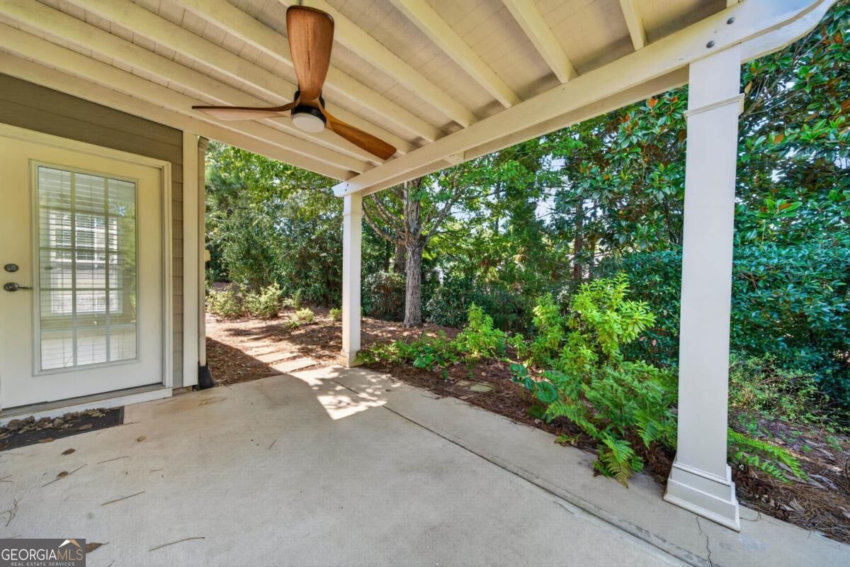 1011 Creekwood Place Property Photo 24