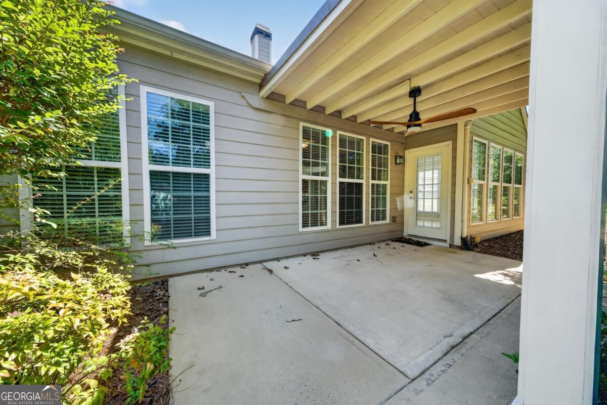 1011 Creekwood Place Property Photo 25