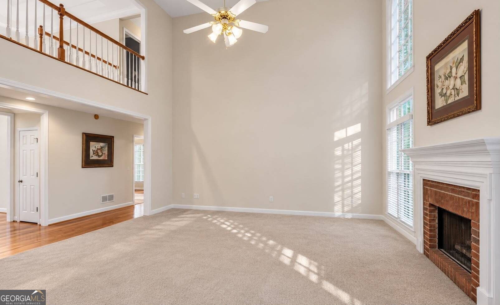 990 Ramsden Run Property Photo 6