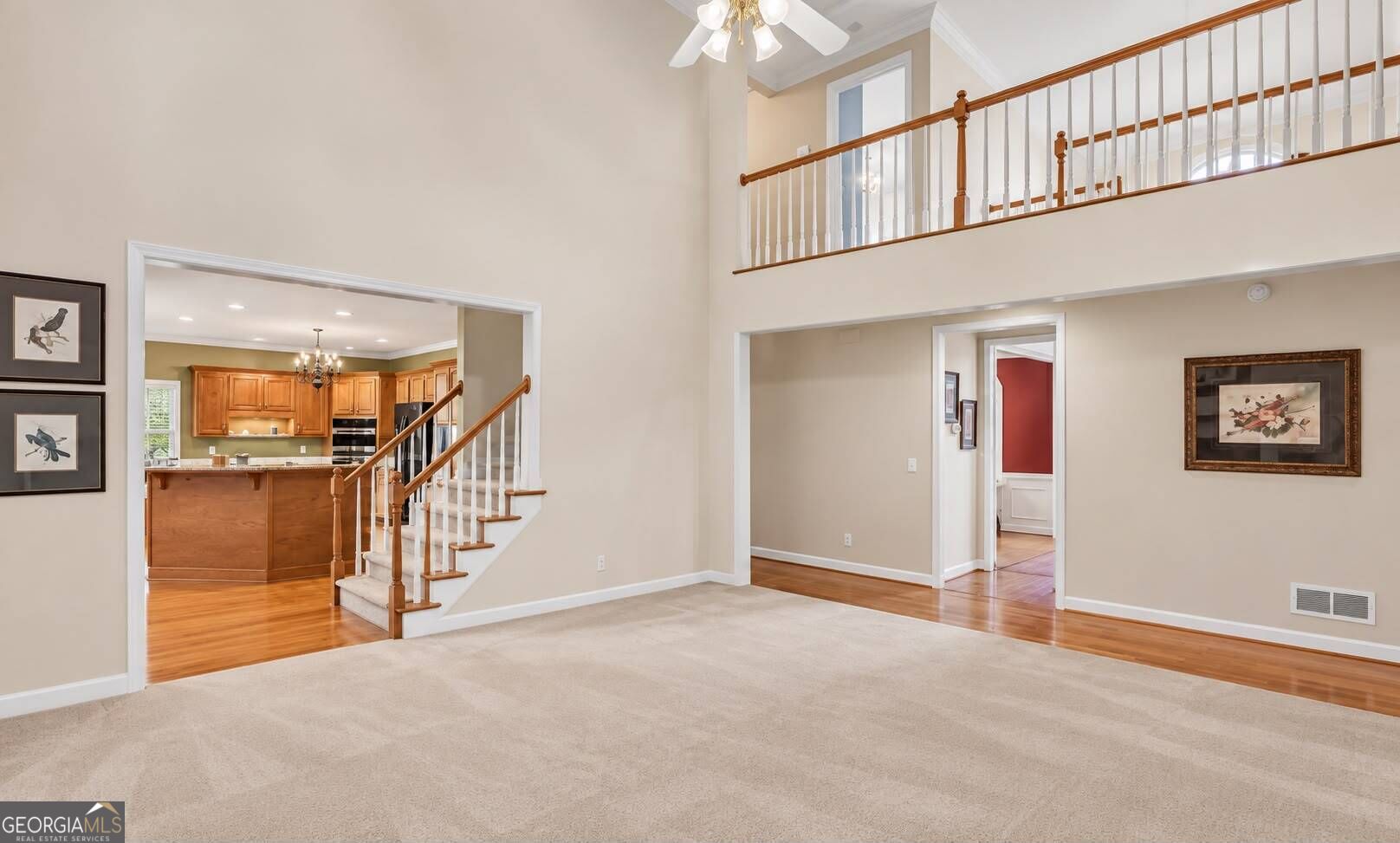 990 Ramsden Run Property Photo 7
